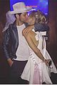 skylar-anna