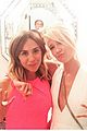skylar-anna