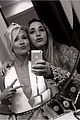 skylar-anna