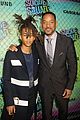 smith-son