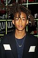 smith-son
