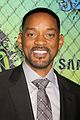 smith-son