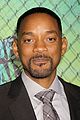 smith-son