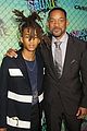 smith-son