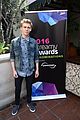 streamys-event