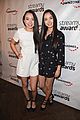 streamys-event