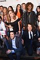 streamys-event