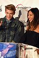 streamys-event