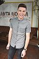 streamys-event
