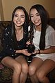 streamys-event