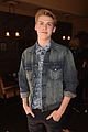 streamys-event