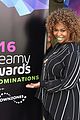 streamys-event