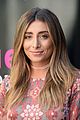 streamys-event
