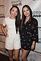 streamys-event