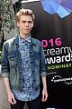streamys-event