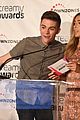 streamys-event