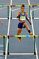sydney-semis
