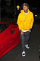 tyga-jewels