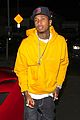 tyga-jewels