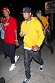 tyga-jewels