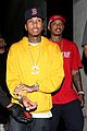 tyga-jewels