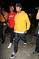 tyga-jewels