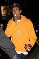 tyga-jewels