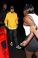 tyga-jewels
