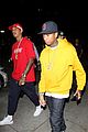 tyga-jewels