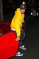 tyga-jewels