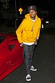 tyga-jewels