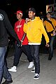tyga-jewels