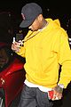 tyga-jewels