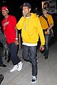 tyga-jewels