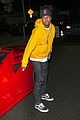 tyga-jewels