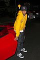 tyga-jewels