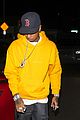 tyga-jewels