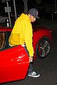tyga-jewels