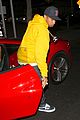 tyga-jewels