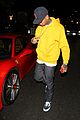 tyga-jewels