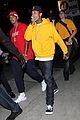 tyga-jewels