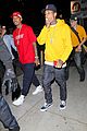 tyga-jewels