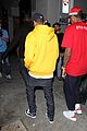 tyga-jewels