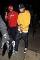 tyga-jewels
