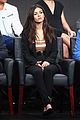 vic-tca