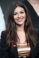 vic-tca