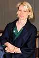 wasikowska-joins