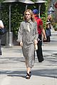 waterhouse-stylish