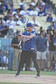 witney-dodgers