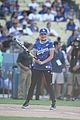 witney-dodgers